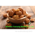 Zuverlässige qualitativ hochwertige niedrige chinesische Walnusskerne